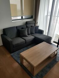 Skysuites@Anson (D2), Apartment #556755191